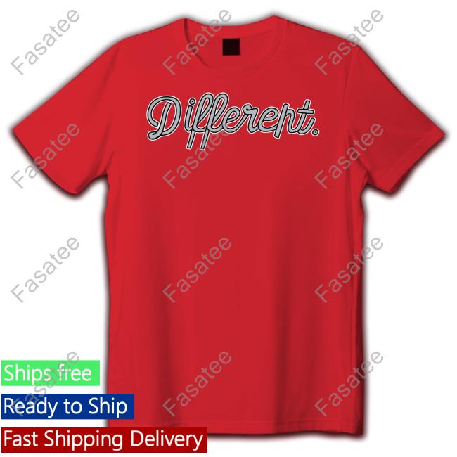 Tua Tagovailoa Wearing Different T Shirt Tua Tagovailoa Wearing Different T-Shirt