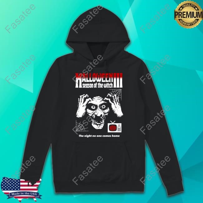 Beyond Human Silver Shamrock T-Shirts