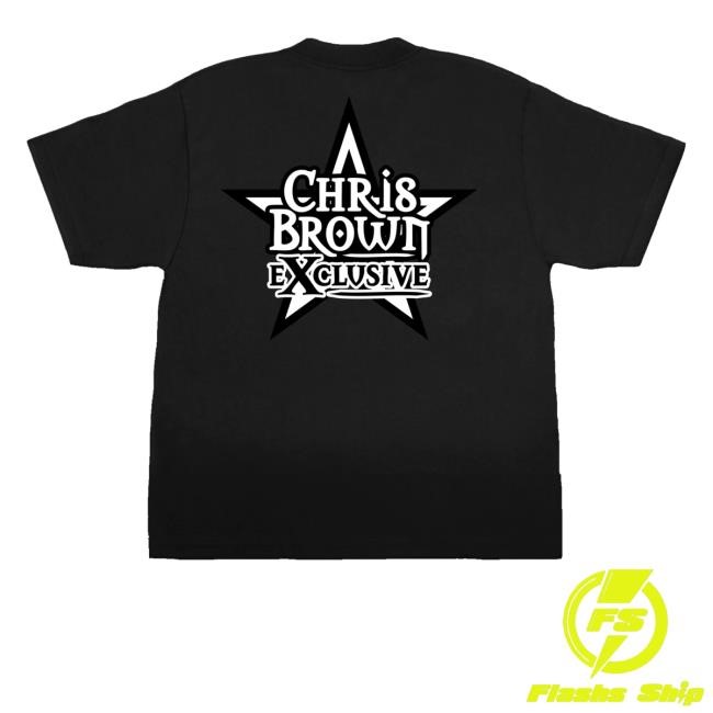 Official Chrisbrown Merch Shop Store Exclusive Arrows Tank Top Official Chrisbrown Merch Shop Store Exclusive Arrows Hoodie