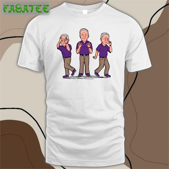 Bk Griddy Sweatshirt