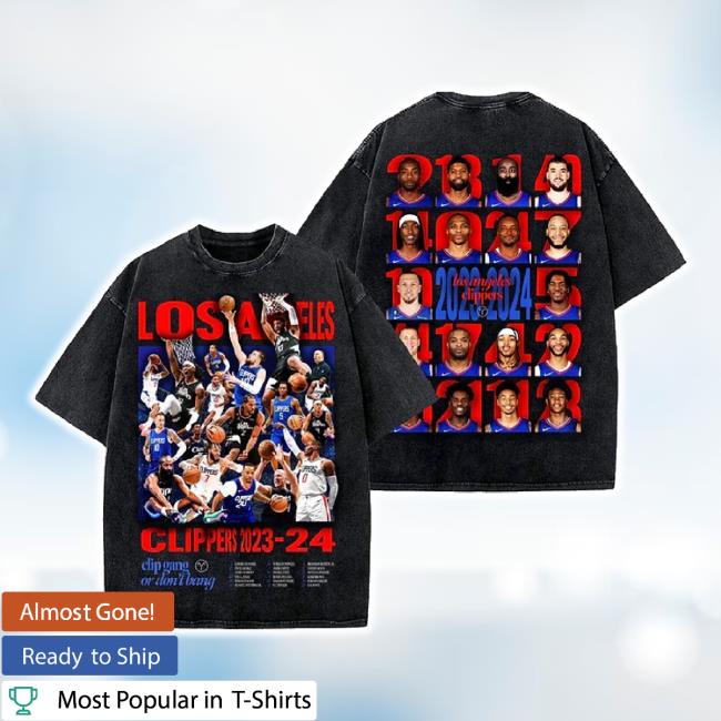 Original The Squad Lac'24 New Shirt Mvpszn Shop