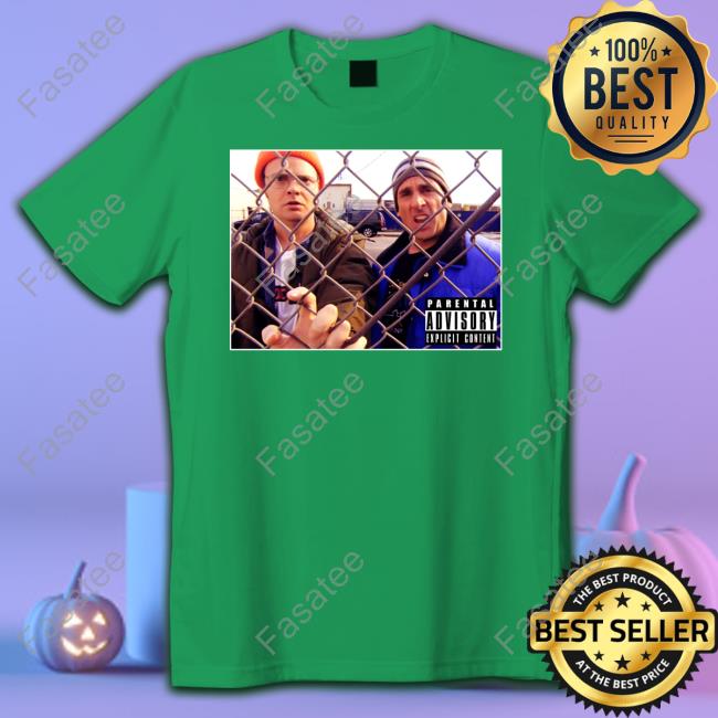 Scranton The Electric City Hoodie