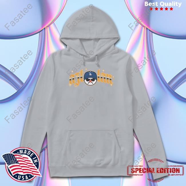 Desmadrexla Store Aztlan Shirts
