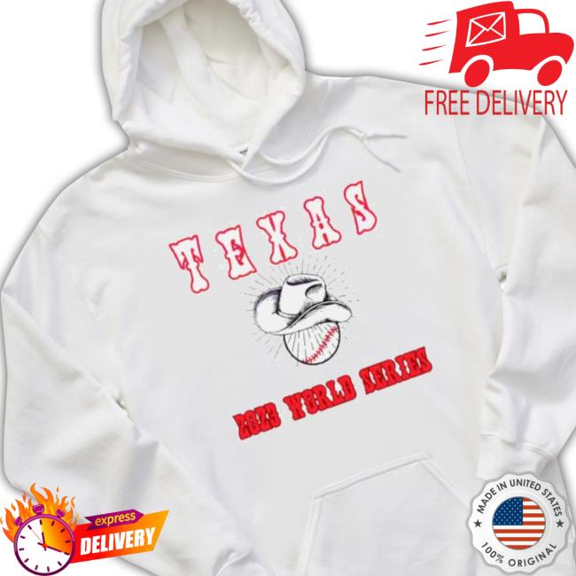 Trending Texas Cowboy Baseball 2023 World Series TankTop