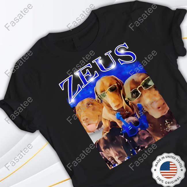 Toronto Maple Leafs Mitch Marner Wearing Zeus Shirts