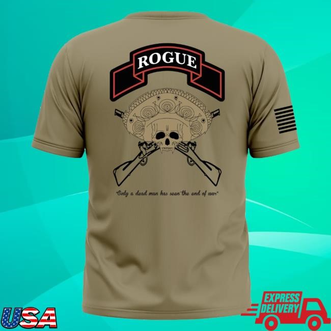 B Co 2-5 Cav Lancers Store 1 Core Men's Ss Performance T Shirts