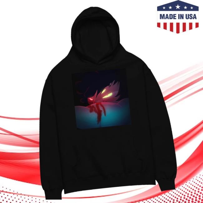 Mahadev Merch Store Xavier’S Rage Oversized T-Shirt