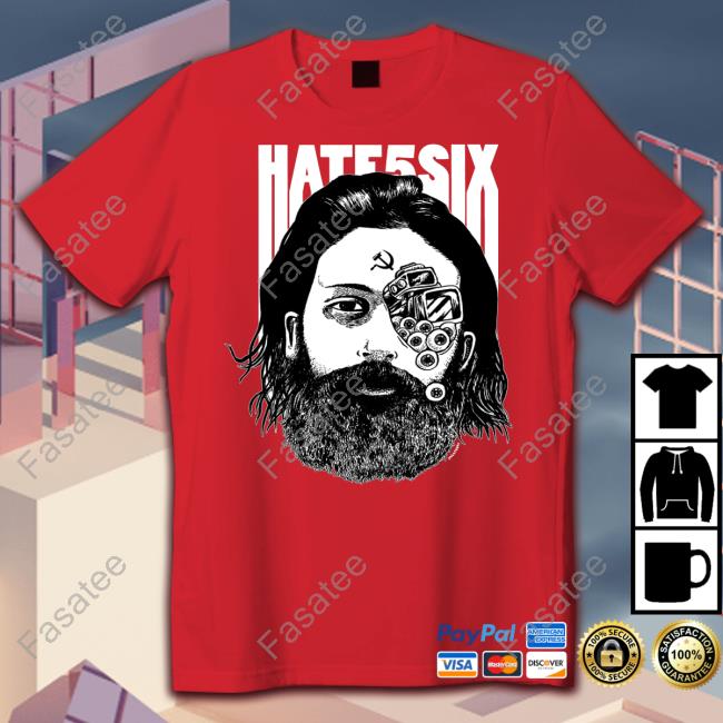 Hate5six Store Veyecarious Sweaters
