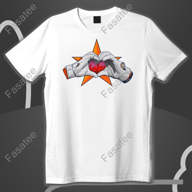 Love Hou Shirt Love Hou Shirts