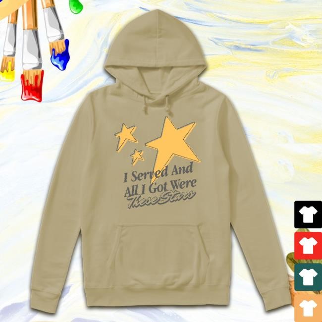 Sinjindrowning Curnty Shirt, Hoodie, Sweatshirt