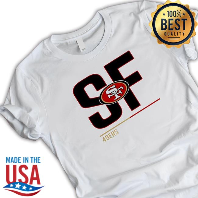 San Francisco 49Ers City Code Club shirt, hoodie, tank top, sweater and long sleeve t-shirt