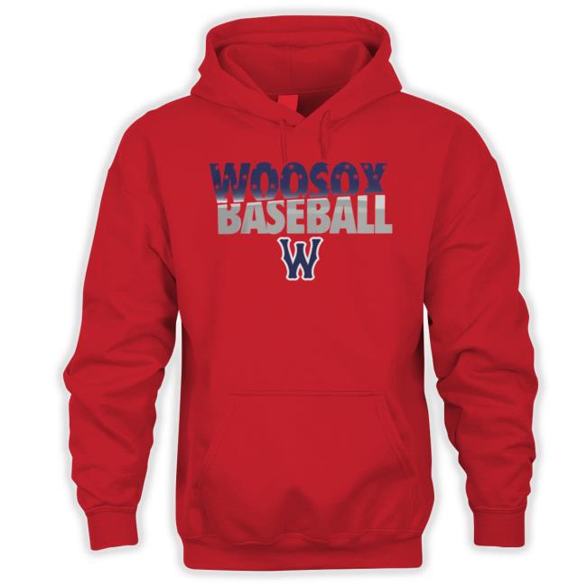 Worcester Red Sox Baseball Stars shirt