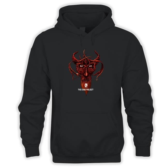 Ola Englund The Chug Project 2023 shirt, hoodie, tank top, sweater and long sleeve t-shirt