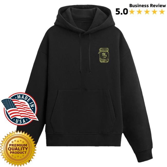Official Zeds Dead Merch Zeds Dead Coffee Club Long Sleeve Shirt
