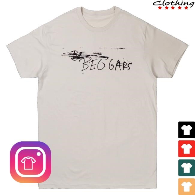 Trending Thrice Merch We Are Beggars All Crewneck Sweatshirt Official Thrice Merch We Are Beggars All T-Shirt
