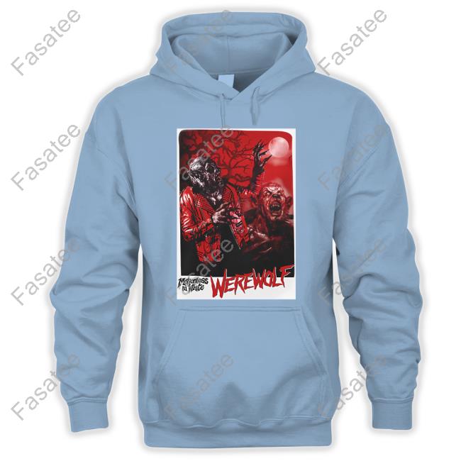 Colortest Lurking In The Dark Long Sleeve T Shirt