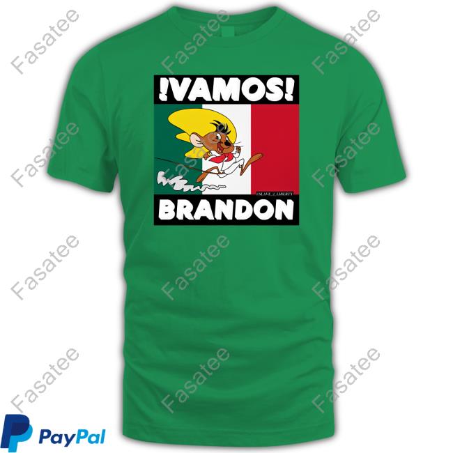 Matt Baker Wearing Vamos Brandon Long Sleeve T Shirt