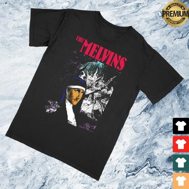 Das Bootleg Merch Joan Of Arc T-Shirt Das Bootleg Merch Joan Of Arc T-Shirt