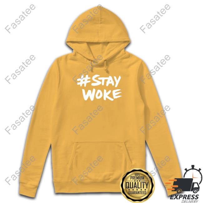 Elon Musk Stay Woke Sweatshirt Stay Woke T Shirts Elon Musk
