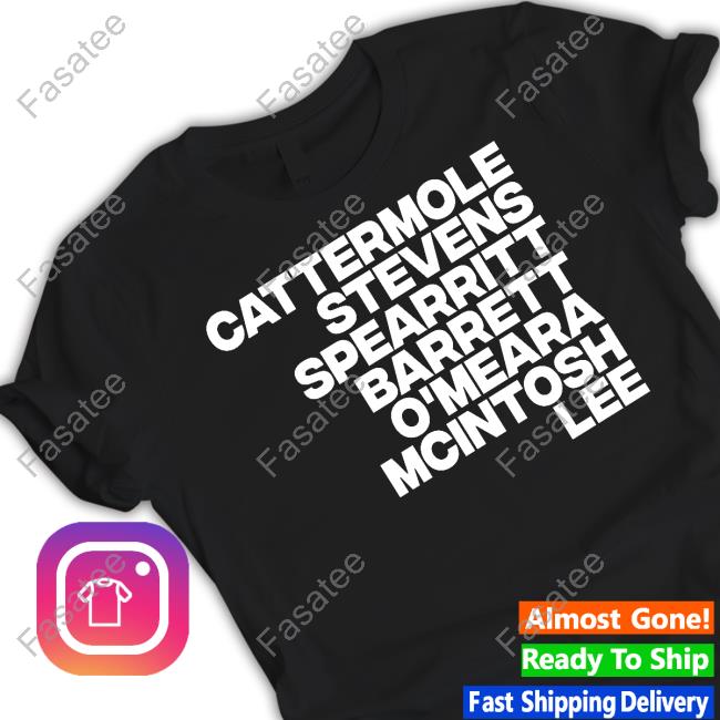 Robbie Williams Cattermole Stevens Spearritt Barrett O'meara Mcintosh Lee Long Sleeve T Shirt Rachel Stevens