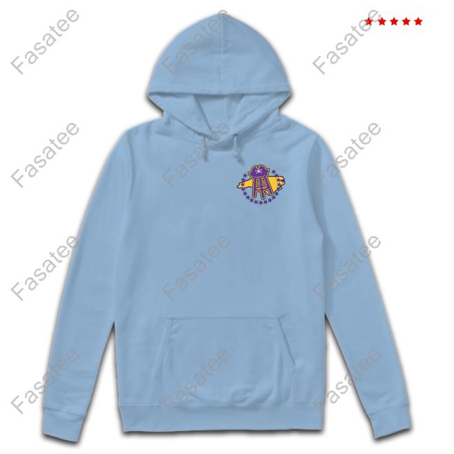 Ec Bowl Champs The Battle Of The Carolinas Sweatshirt