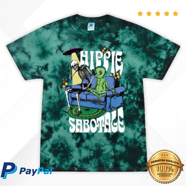 Couch Tie Dye Sweaters- Jade