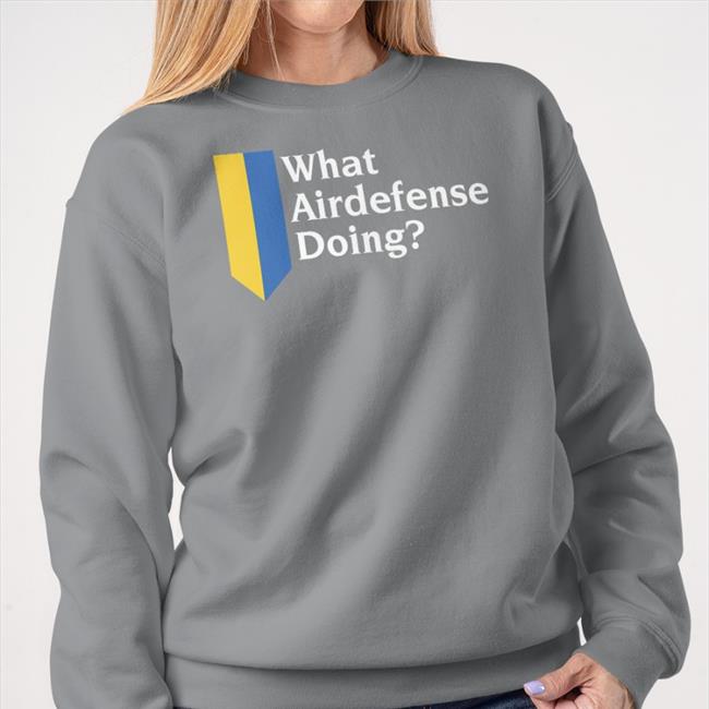 Mthrsuperiorben Fellas - What Airdefense Doing Hoodie Saintjavelin Merch