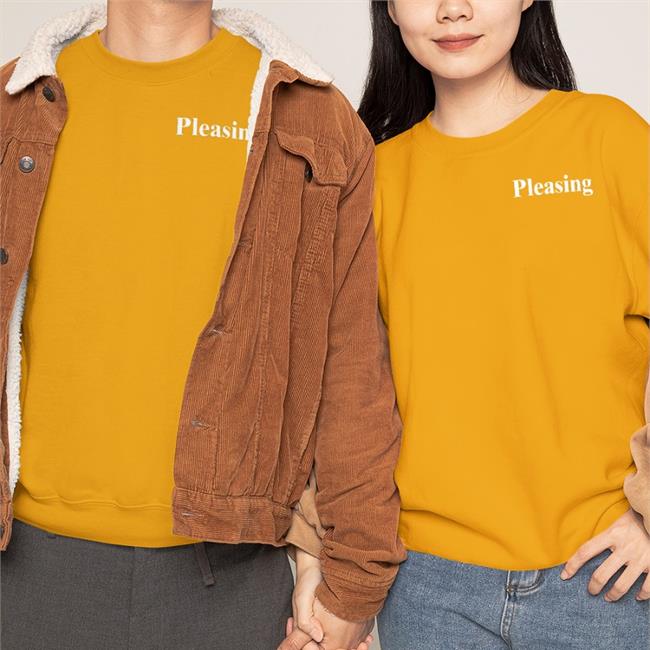 Pleasing Shirt Harry's House Hsd