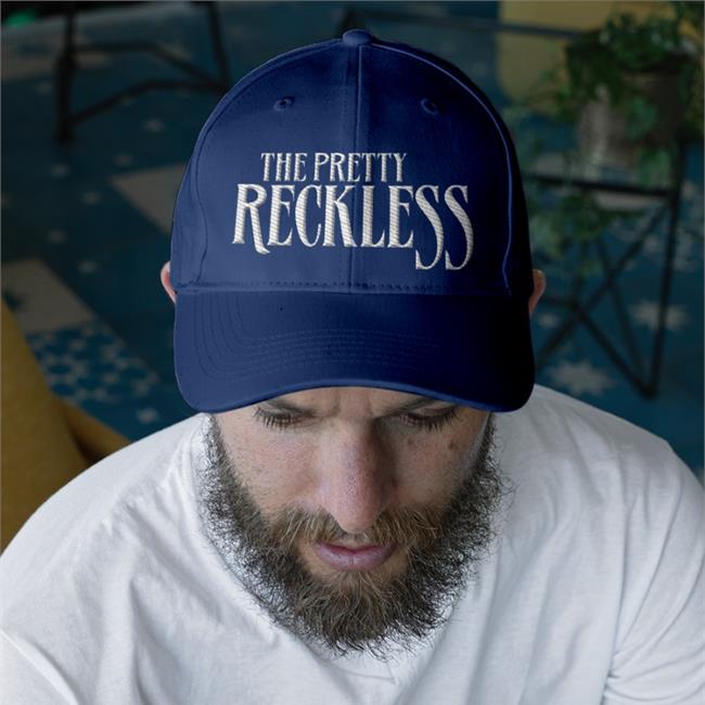 The Pretty Reckless Shop The Pretty Reckless Shirt Black