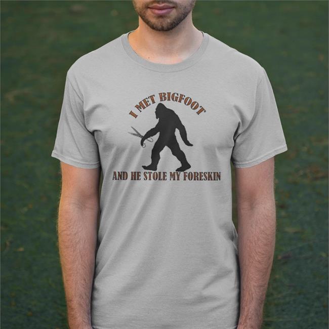 Unprofessional Unprofessionalapparel Jericho 8 The Ocho Shirt