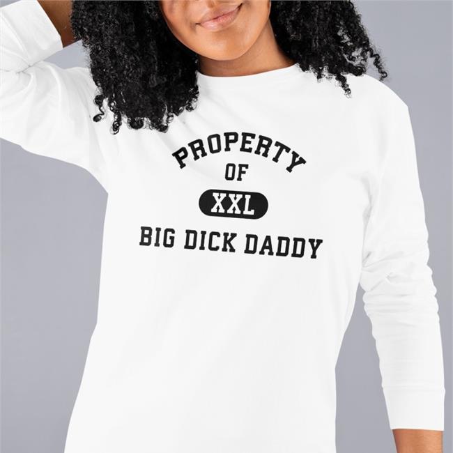 Weird Thrift Store Shirts Property Of Xxl Shirt