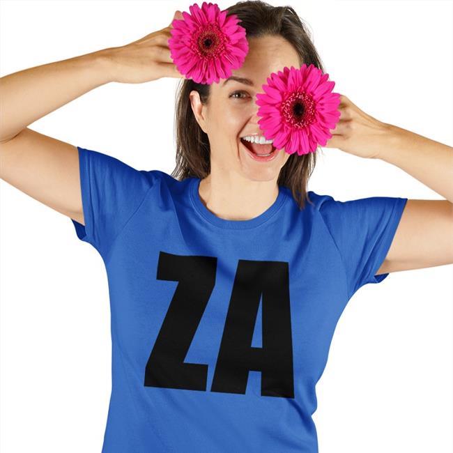 Za Hoodie
