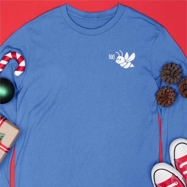 Boobee Sweatshirt Punz Updates