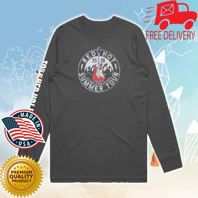 Original Boston Manor Merch Store 2020 Event Grey Hoodie Sweatshirt Bandtshirts Shop