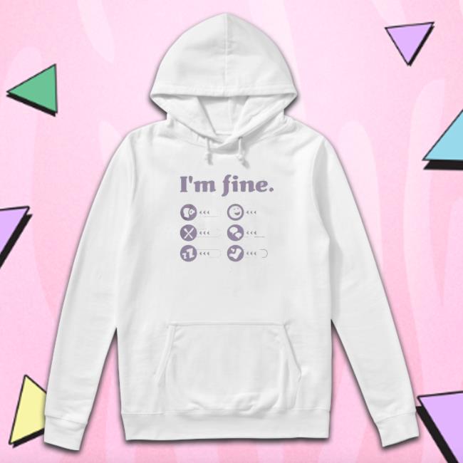Kelsey Impicciche Merch T-Shirt