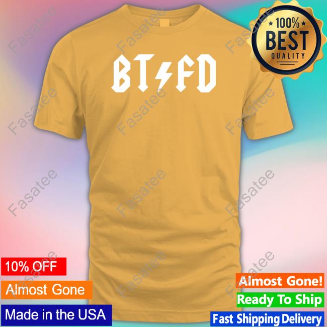 Arizona Assist Shop Btfd Heavy Metal Unisex Tri-Blend Long Sleeve Tee Az Desert Swarm