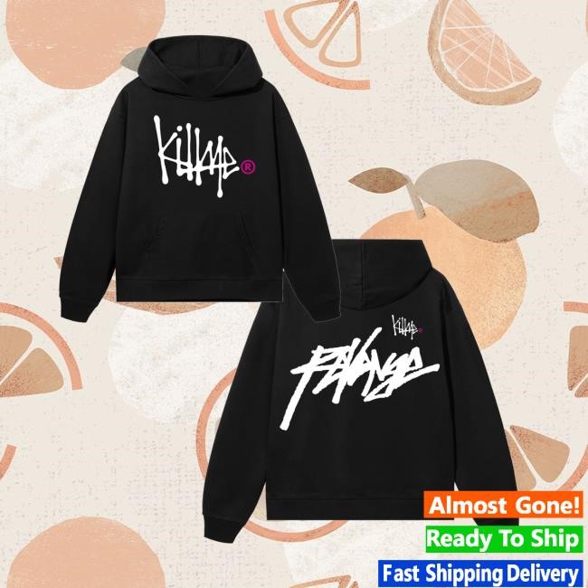 Revenge Merch Store Shop International Revenge Sweaters Revenge Merch International Revenge Sweatshirt