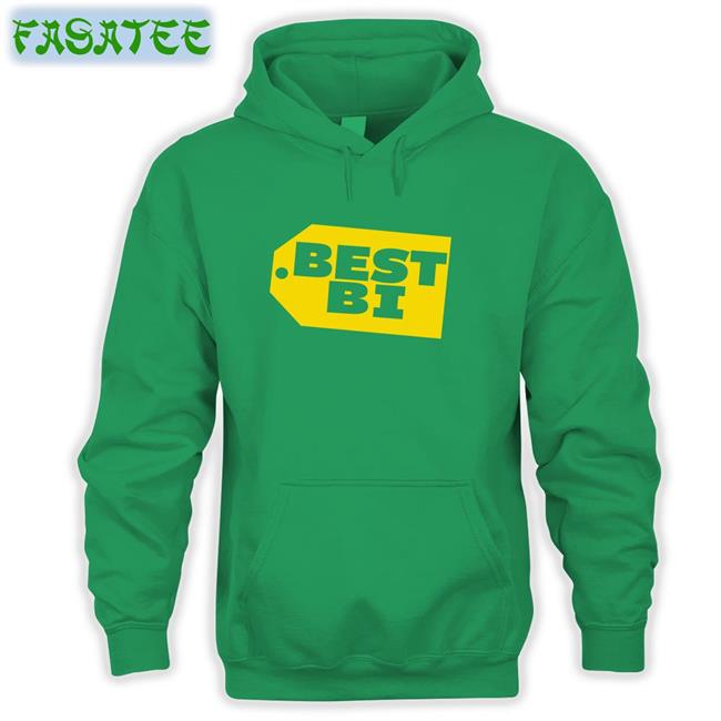 Best Bi T Shirt Shirts That Go Hard