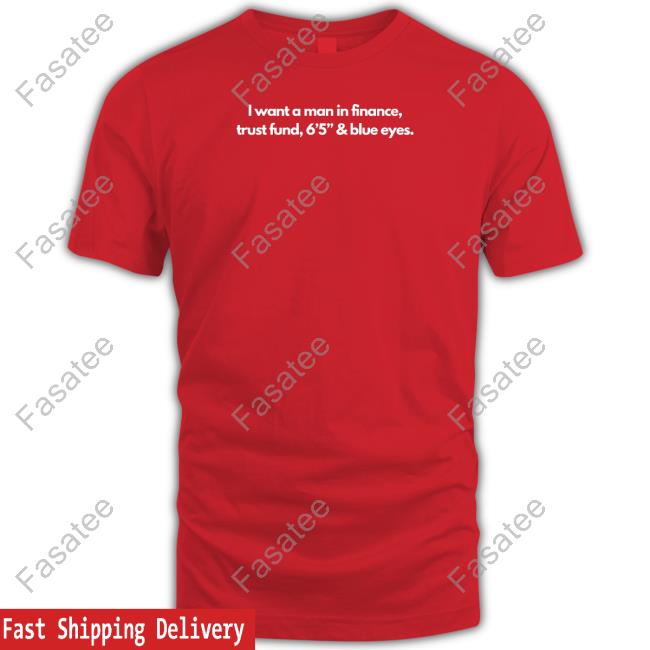 Adelaidesfort Store A Man In Finance Sweatshirt