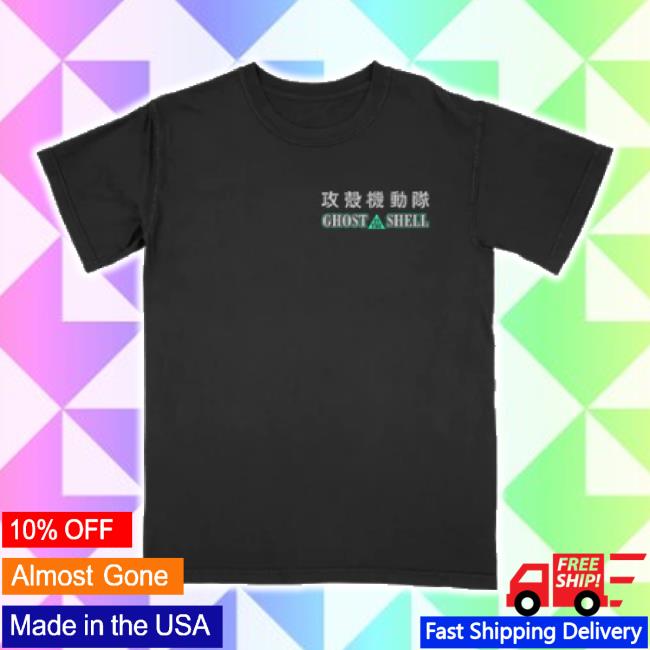 Trending Das Bootleg 13 Merch Store It Found A Voice T-Shirt Dasbootleg13 Shop