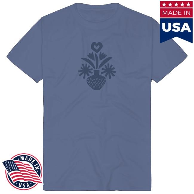 Official The Circle Merch Shop Store Dolce Vita Autunno Shirts