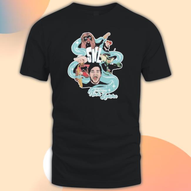 Saturday Nick Lutsko shirt, hoodie, tank top, sweater and long sleeve t-shirt