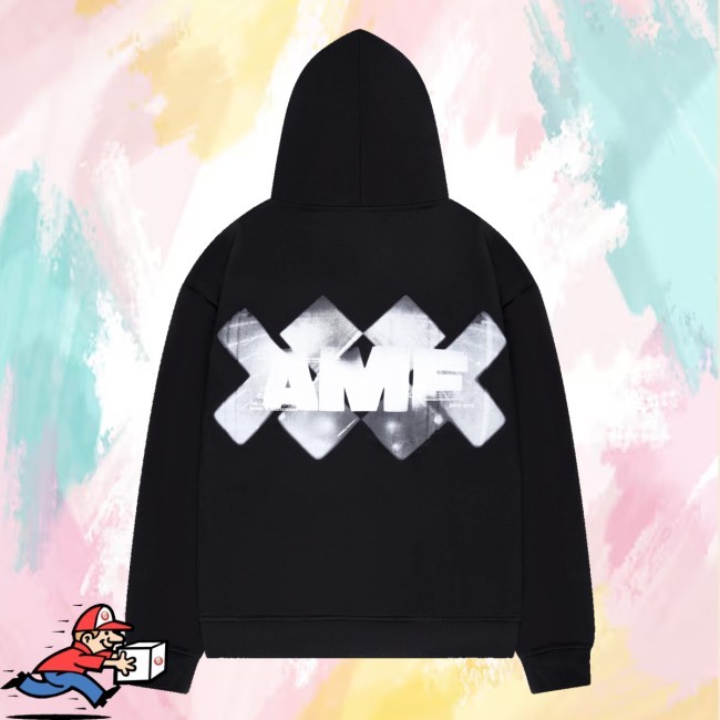 Amf Merch Store Amf White Crosses 2025 Shirt Amf White Crosses 2025 T-Shirt, Hoodie, Tank Top, Sweater And Long Sleeve T-Shirt Amf Merch Store