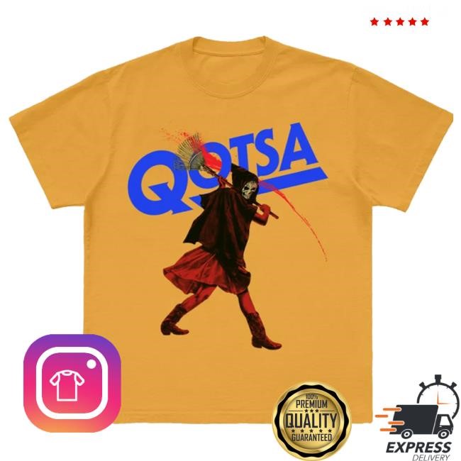 Trending Band T Shirts Merch Golden Rake Guy Citrus T-Shirt