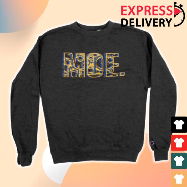 Trending Moe Merch Store Not Normal Tee Grey Moe Shop