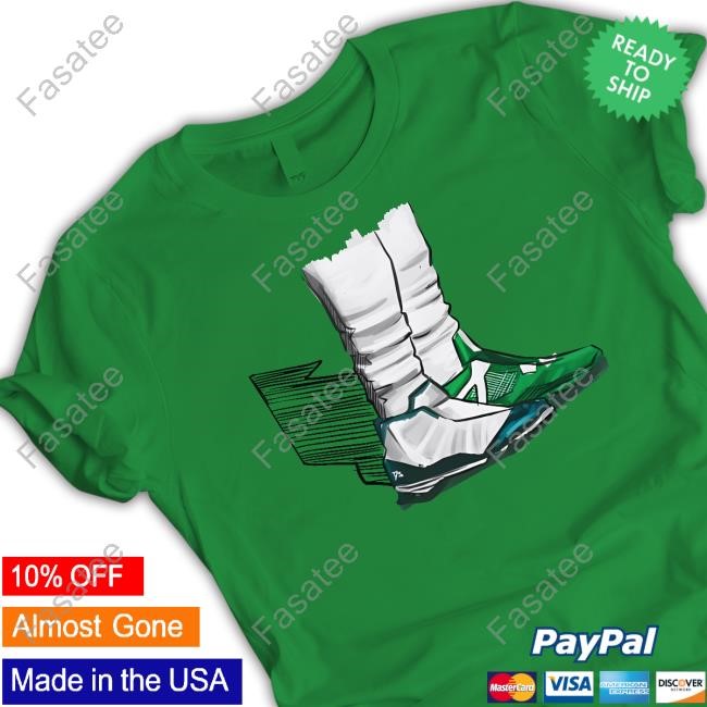 Shoe Game Comfort Colors Sweatshirt