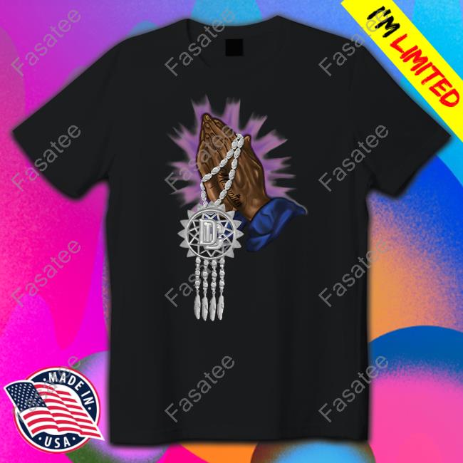 Official Meekmill Don’T Give Up On Me Shirt