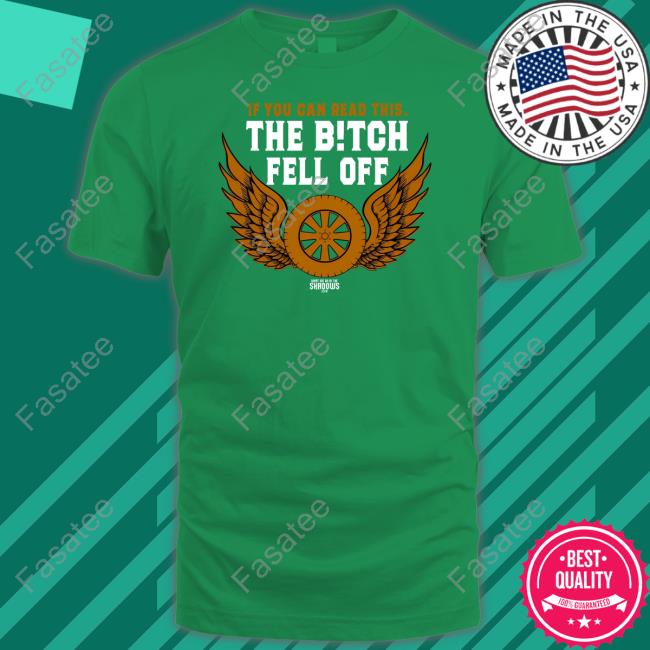 Fxnetworks What We Do In The Shadows If You Can Read This Long Sleeve T Shirt