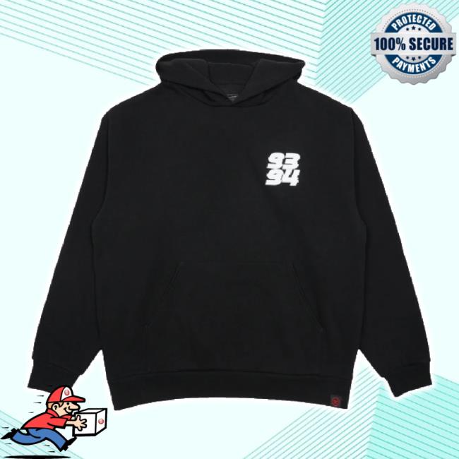 Official Back 2 Back Tee Shirt Dr Disrespect Merch