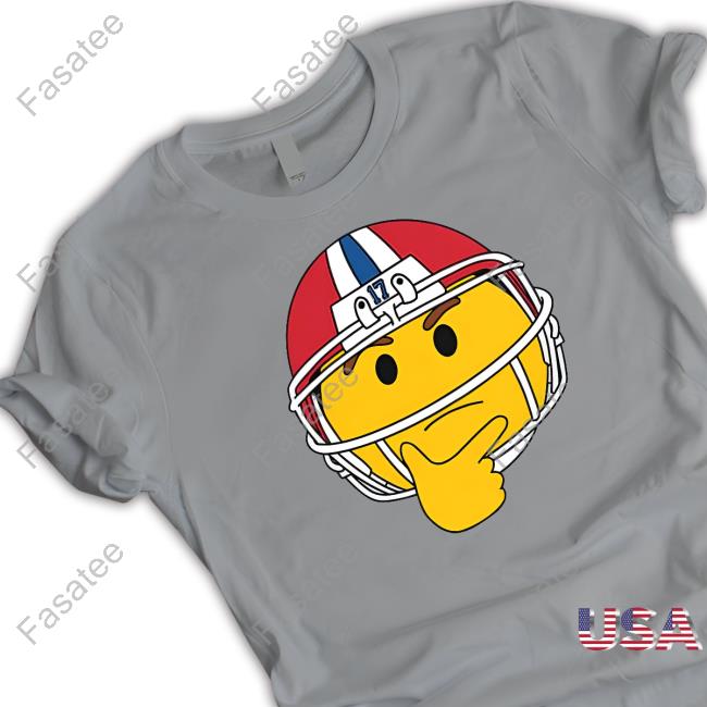 26Shirts Special Edition Hmm T Shirt